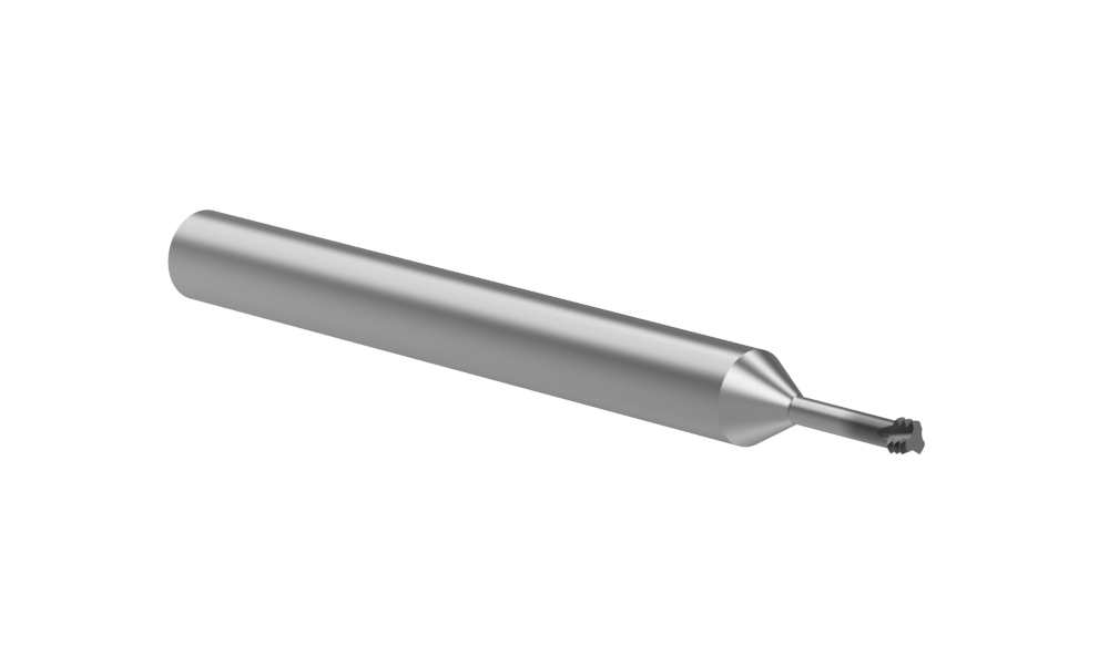 Default Image